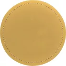 Trolex kulcstartós bevásárlókocsi érme