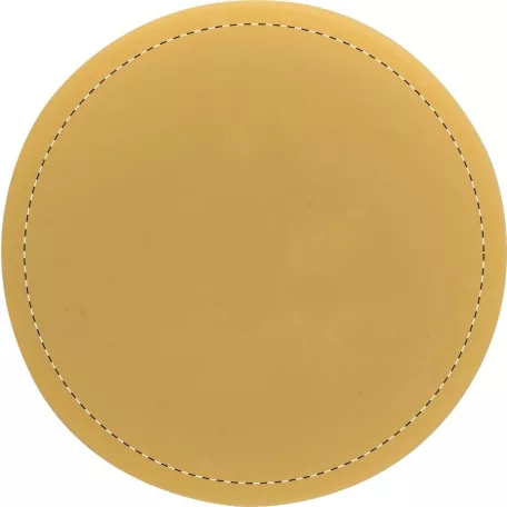 Trolex kulcstartós bevásárlókocsi érme