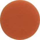 Trolex kulcstartós bevásárlókocsi érme