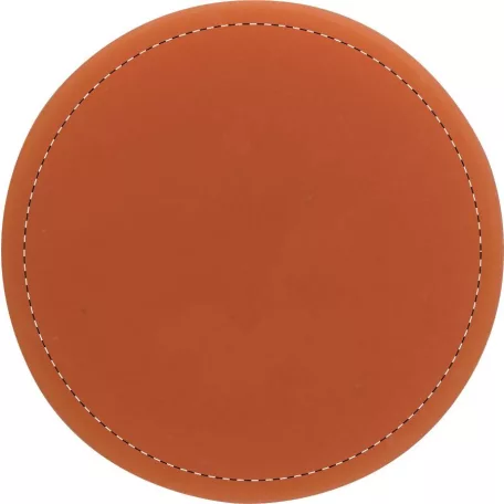 Trolex kulcstartós bevásárlókocsi érme