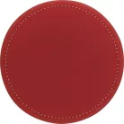 Trolex kulcstartós bevásárlókocsi érme