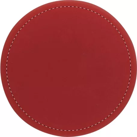 Trolex kulcstartós bevásárlókocsi érme