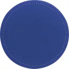 Trolex kulcstartós bevásárlókocsi érme