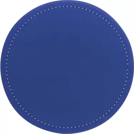 Trolex kulcstartós bevásárlókocsi érme