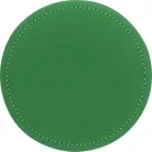 Trolex kulcstartós bevásárlókocsi érme