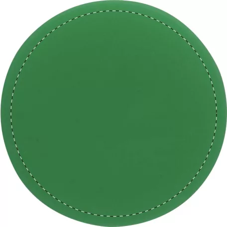 Trolex kulcstartós bevásárlókocsi érme