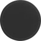 Trolex kulcstartós bevásárlókocsi érme