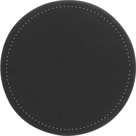 Trolex kulcstartós bevásárlókocsi érme