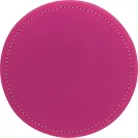 Trolex kulcstartós bevásárlókocsi érme