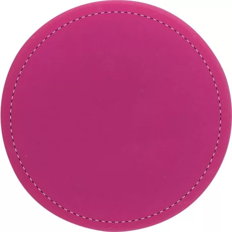 Trolex kulcstartós bevásárlókocsi érme