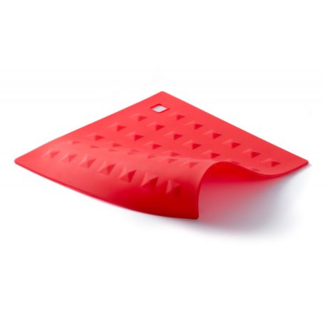 Soltex edényalátét