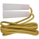 Derix ugrálókötél