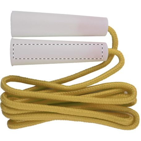 Derix ugrálókötél