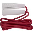 Derix ugrálókötél