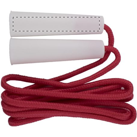 Derix ugrálókötél