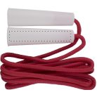 Derix ugrálókötél