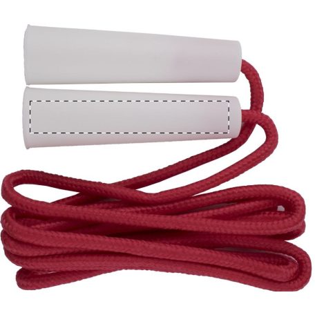 Derix ugrálókötél