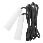 Derix ugrálókötél