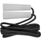 Derix ugrálókötél