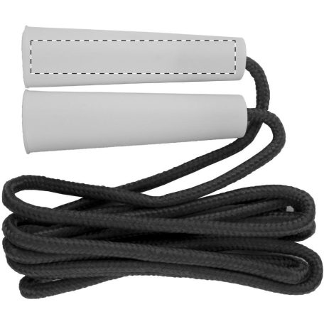 Derix ugrálókötél