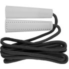 Derix ugrálókötél