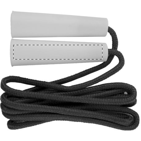 Derix ugrálókötél