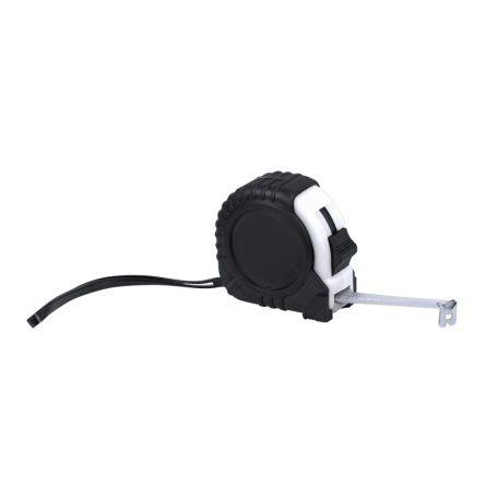 Meter 5M mérőszalag