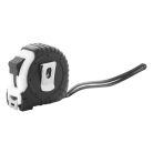 Meter 5M mérőszalag