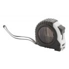 Meter 5M mérőszalag