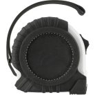 Meter 5M mérőszalag