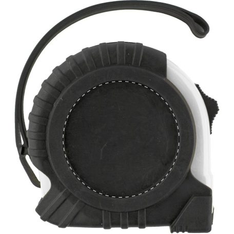 Meter 5M mérőszalag