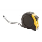 Meter 5M mérőszalag