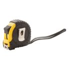 Meter 5M mérőszalag