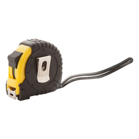 Meter 5M mérőszalag