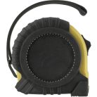 Meter 5M mérőszalag