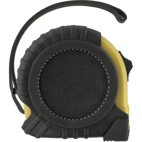 Meter 5M mérőszalag