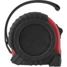 Meter 5M mérőszalag