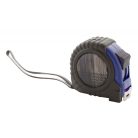 Meter 5M mérőszalag