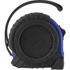 Meter 5M mérőszalag