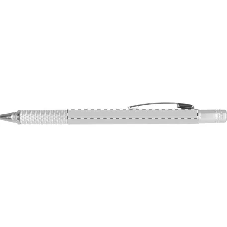 Fixpen golyóstoll
