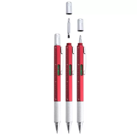 Fixpen golyóstoll