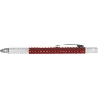 Fixpen golyóstoll
