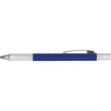 Fixpen golyóstoll