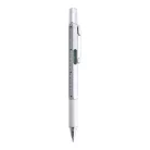 Fixpen golyóstoll