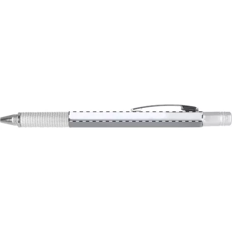 Fixpen golyóstoll