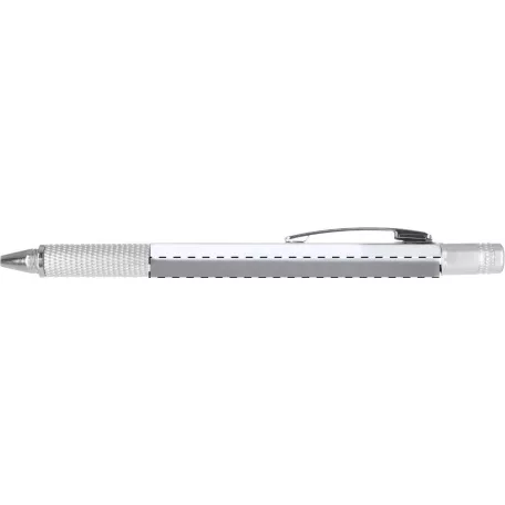 Fixpen golyóstoll