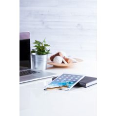 Pentic érintőképernyős golyóstoll