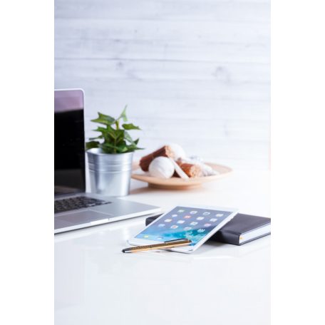 Pentic érintőképernyős golyóstoll