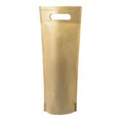 Mosel ajándéktáska borhoz