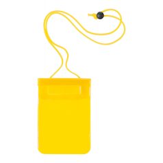 Coprox mobiltelefon tok
